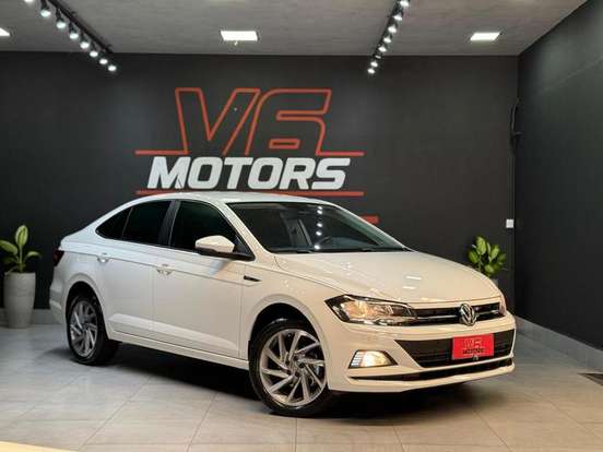 VOLKSWAGEN-VIRTUS-2021