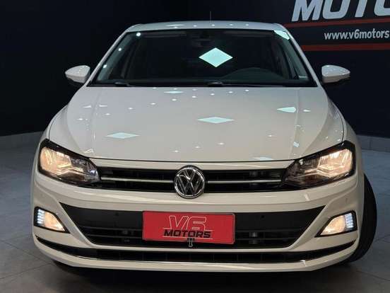 VOLKSWAGEN-VIRTUS-2021