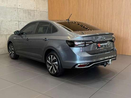VOLKSWAGEN-VIRTUS-2026