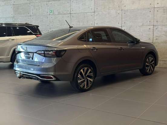 VOLKSWAGEN-VIRTUS-2026