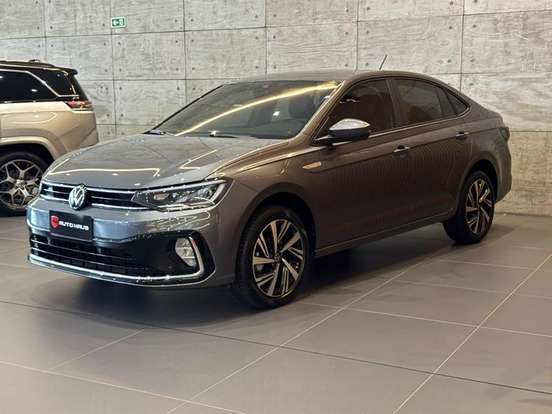 VOLKSWAGEN-VIRTUS-2026