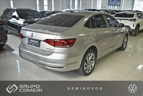 VOLKSWAGEN-VIRTUS-2019