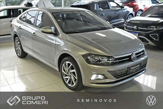 VOLKSWAGEN-VIRTUS-2019