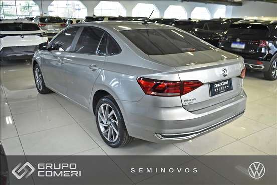 VOLKSWAGEN-VIRTUS-2019
