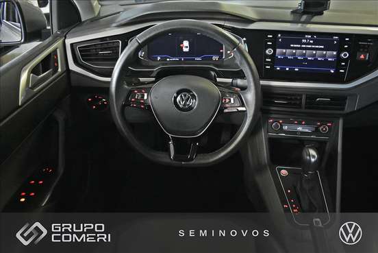 VOLKSWAGEN-VIRTUS-2019