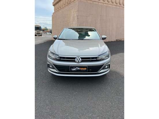 VOLKSWAGEN-VIRTUS-1.0 200 TSI HIGHLINE AUTOMÁTICO VOLKSWAGEN-VIRTUS-2021