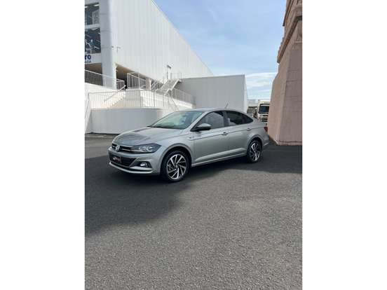 VOLKSWAGEN-VIRTUS-2021