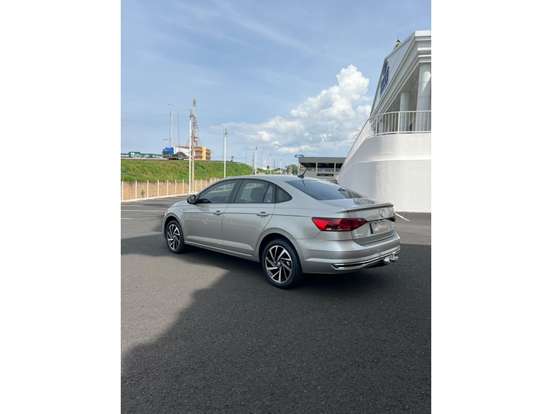 VOLKSWAGEN-VIRTUS-1.0 200 TSI HIGHLINE AUTOMÁTICO VOLKSWAGEN-VIRTUS-2021