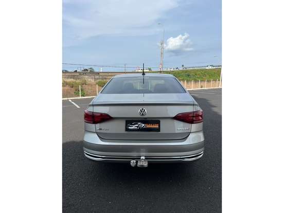 VOLKSWAGEN-VIRTUS-2021