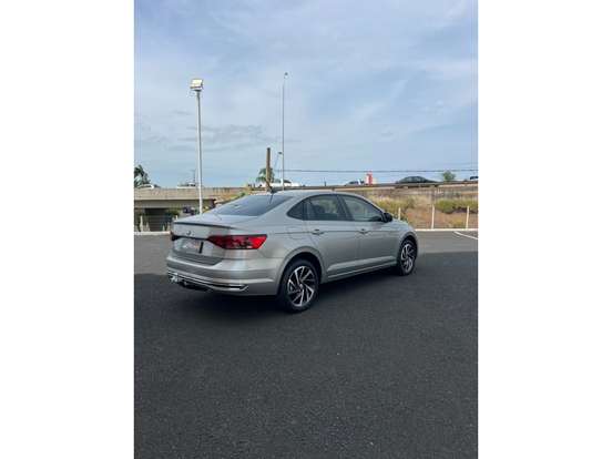 VOLKSWAGEN-VIRTUS-2021