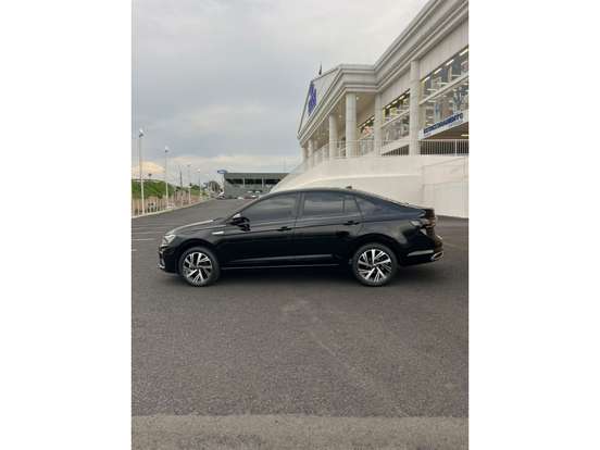 VOLKSWAGEN-VIRTUS-2023
