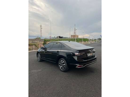 VOLKSWAGEN-VIRTUS-1.0 200 TSI HIGHLINE AUTOMÁTICO VOLKSWAGEN-VIRTUS-2023