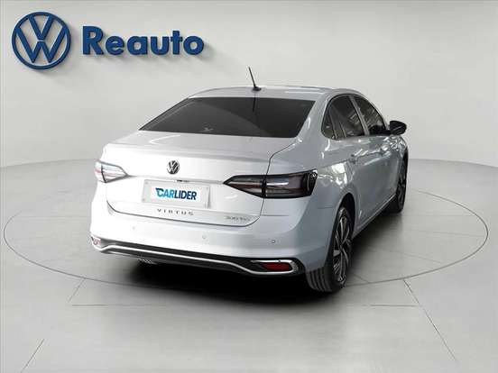 VOLKSWAGEN-VIRTUS-2025