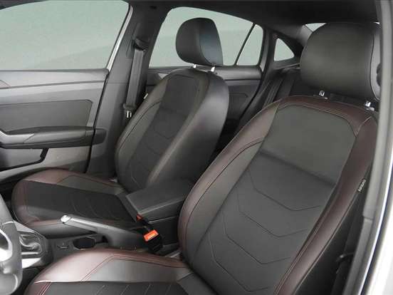 VOLKSWAGEN-VIRTUS-1.0 200 TSI HIGHLINE AUTOMÁTICO VOLKSWAGEN-VIRTUS-2025