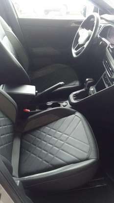 VOLKSWAGEN-VIRTUS-1.4 250 TSI EXCLUSIVE AUTOMÁTICO VOLKSWAGEN-VIRTUS-2025