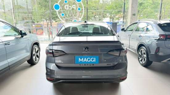 VOLKSWAGEN-VIRTUS-2026