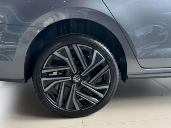 VOLKSWAGEN-VIRTUS-1.4 250 TSI EXCLUSIVE AUTOMÁTICO VOLKSWAGEN-VIRTUS-2026