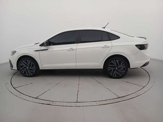 VOLKSWAGEN-VIRTUS-2025