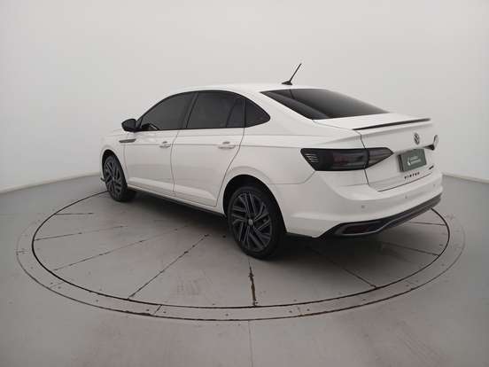 VOLKSWAGEN-VIRTUS-2025