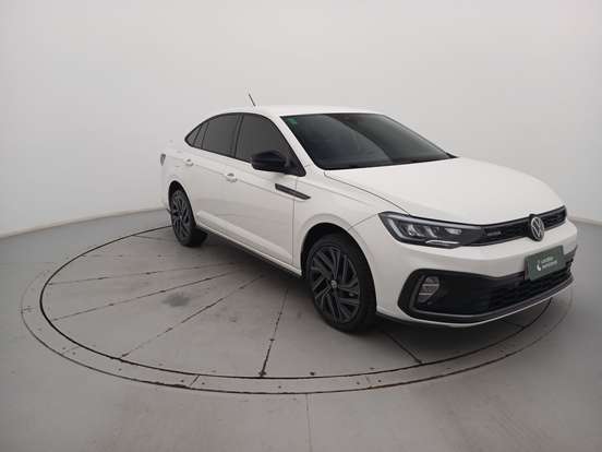 VOLKSWAGEN-VIRTUS-1.4 250 TSI EXCLUSIVE AUTOMÁTICO VOLKSWAGEN-VIRTUS-2025