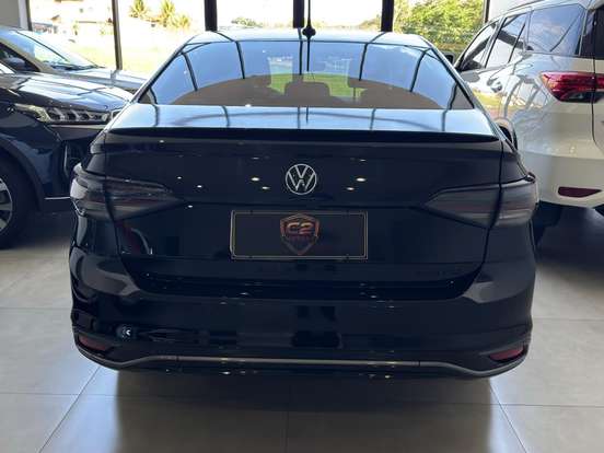VOLKSWAGEN-VIRTUS-1.4 250 TSI EXCLUSIVE AUTOMÁTICO VOLKSWAGEN-VIRTUS-2024