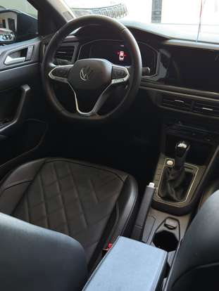 VOLKSWAGEN-VIRTUS-1.4 250 TSI EXCLUSIVE AUTOMÁTICO VOLKSWAGEN-VIRTUS-2024