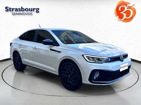 VOLKSWAGEN-VIRTUS-2025