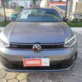 VOLKSWAGEN VIRTUS 1.4 250 TSI EXCLUSIVE AUTOMÁTICO VOLKSWAGEN VIRTUS 1.4 250 TSI EXCLUSIVE AUTOMÁTICO