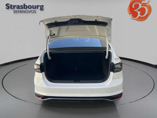 VOLKSWAGEN-VIRTUS-1.4 250 TSI EXCLUSIVE AUTOMÁTICO VOLKSWAGEN-VIRTUS-2025