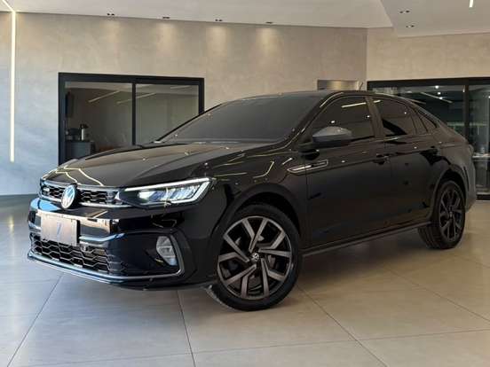 VOLKSWAGEN-VIRTUS-2023