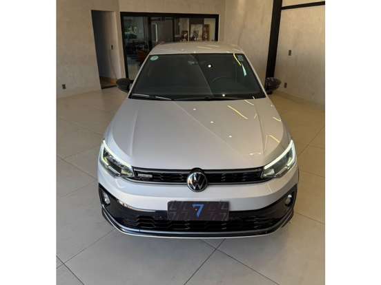 VOLKSWAGEN-VIRTUS-2024
