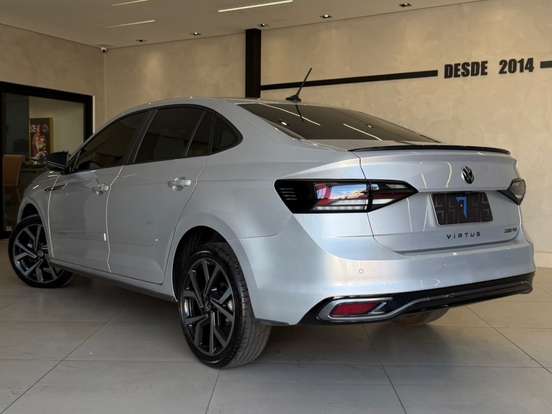 VOLKSWAGEN-VIRTUS-2024