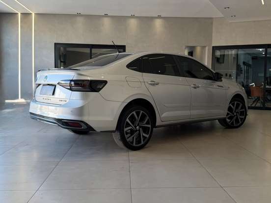 VOLKSWAGEN-VIRTUS-2024