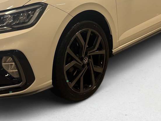 VOLKSWAGEN-VIRTUS-2024