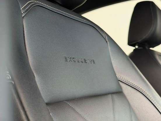 VOLKSWAGEN-VIRTUS-2024
