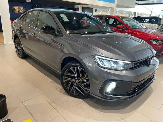 VOLKSWAGEN-VIRTUS-2026