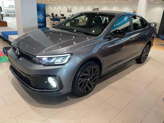 VOLKSWAGEN-VIRTUS-2026
