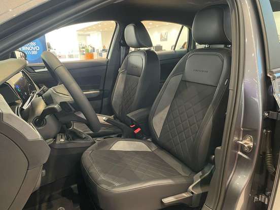 VOLKSWAGEN-VIRTUS-1.4 250 TSI EXCLUSIVE AUTOMÁTICO VOLKSWAGEN-VIRTUS-2026