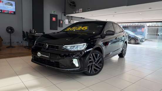 VOLKSWAGEN-VIRTUS-2025