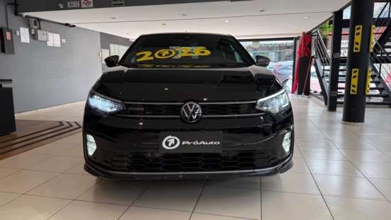 VOLKSWAGEN-VIRTUS-2025