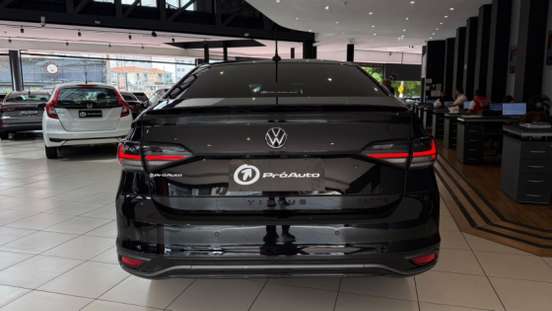 VOLKSWAGEN-VIRTUS-2025
