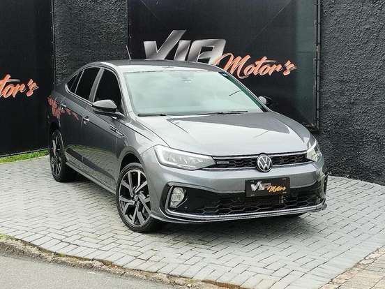VOLKSWAGEN-VIRTUS-2024