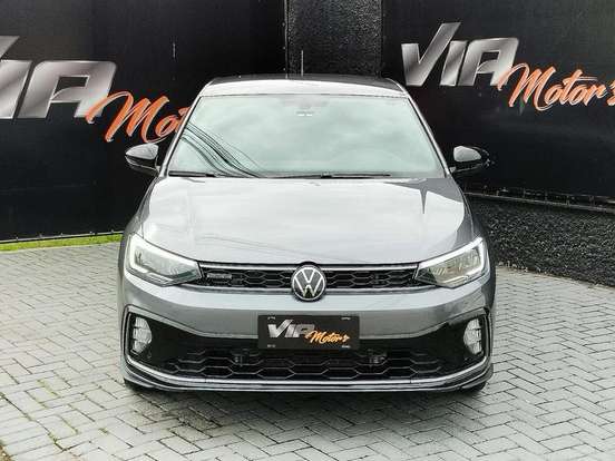 VOLKSWAGEN-VIRTUS-2024