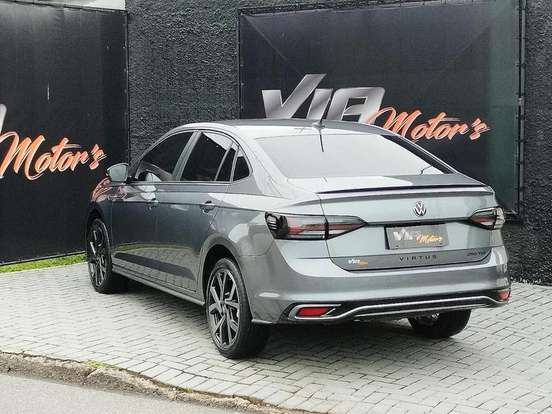 VOLKSWAGEN-VIRTUS-2024