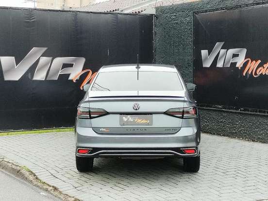 VOLKSWAGEN-VIRTUS-2024