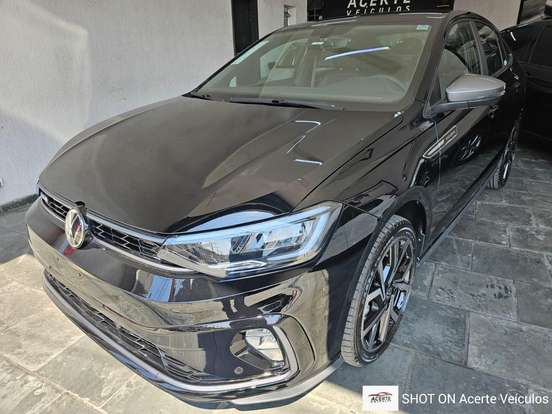 VOLKSWAGEN-VIRTUS-1.4 250 TSI EXCLUSIVE AUTOMÁTICO VOLKSWAGEN-VIRTUS-2026