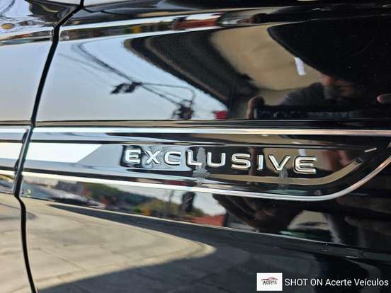 VOLKSWAGEN-VIRTUS-1.4 250 TSI EXCLUSIVE AUTOMÁTICO VOLKSWAGEN-VIRTUS-2026
