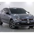 VOLKSWAGEN VIRTUS 1.4 250 TSI GTS AUTOMÁTICO VOLKSWAGEN VIRTUS 1.4 250 TSI GTS AUTOMÁTICO
