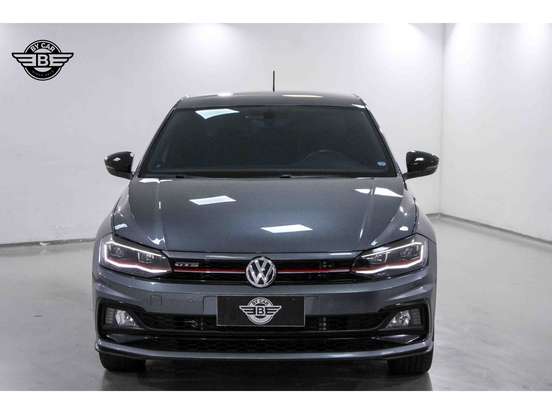 VOLKSWAGEN-VIRTUS-1.4 250 TSI GTS AUTOMÁTICO VOLKSWAGEN-VIRTUS-2021