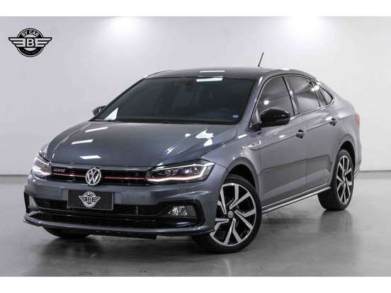 VOLKSWAGEN-VIRTUS-2021